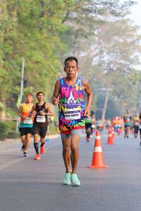 BIB: 46856
                            <button type="button" onclick="openModal(10355236)" class="btn btn-primary btn-sm float-right btn-popup" data-toggle="modal" data-target=".modal-high-quality">
                        <i class="fas fa-shopping-cart"></i> Add to Cart
                    </button>
                                            <button type="button" onclick="isThisMe(10355236, true)" class="btn btn-success btn-sm float-right btn-popup btn-isme hidden" data-toggle="tooltip" data-placement="bottom" title="นี่คือรูปของคุณใช่ไหม คลิกที่นี่เพื่อเอาเข้าอัลบั้ม">
                        <i class="fas fa-plus"></i> Add to album
                    </button>
                    <button type="button" onclick="isThisMe(10355236, false)" class="btn btn-warning btn-sm float-right btn-popup btn-isnotme hidden">
                        <i class="fas fa-ban"></i> Remove from album
                    </button>